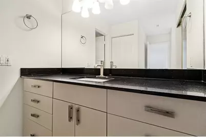 21863  Arriba Real, Unit #8D, Boca Raton, FL 33433 - Photo 27