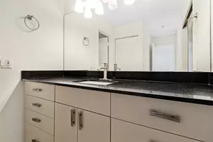 21863 Arriba Real, Boca Raton, FL 33433 - Photo 27