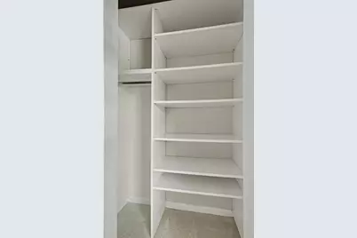 21863  Arriba Real, Unit #8D, Boca Raton, FL 33433 - Photo 17