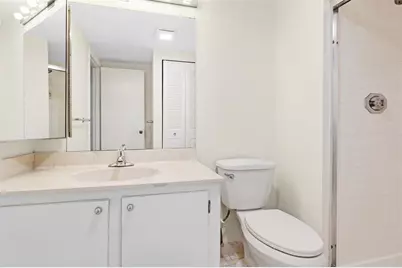 21863  Arriba Real, Unit #8D, Boca Raton, FL 33433 - Photo 19