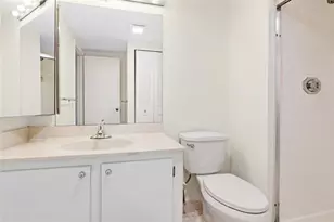 21863 Arriba Real, Boca Raton, FL 33433 - Photo 19