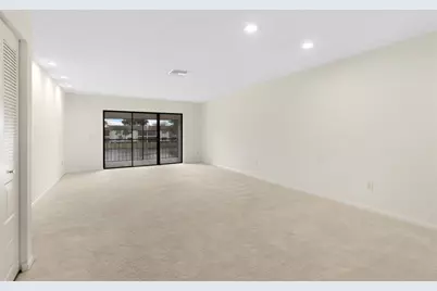 21863  Arriba Real, Unit #8D, Boca Raton, FL 33433 - Photo 23