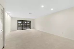 21863 Arriba Real, Boca Raton, FL 33433 - Photo 23