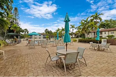 21863  Arriba Real, Unit #8D, Boca Raton, FL 33433 - Photo 37