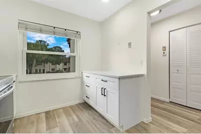 21863  Arriba Real, Unit #8D, Boca Raton, FL 33433 - Photo 9