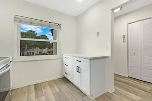 21863 Arriba Real, Boca Raton, FL 33433 - Photo 9