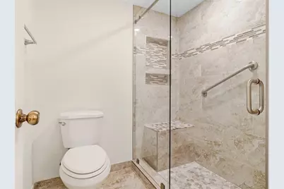 21863  Arriba Real, Unit #8D, Boca Raton, FL 33433 - Photo 21