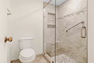 21863 Arriba Real, Boca Raton, FL 33433 - Photo 21