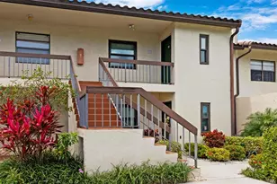 21863 Arriba Real, Boca Raton, FL 33433 - Photo 1