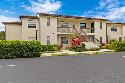 21863  Arriba Real, Unit #8D, Boca Raton, FL 33433 - Photo 3