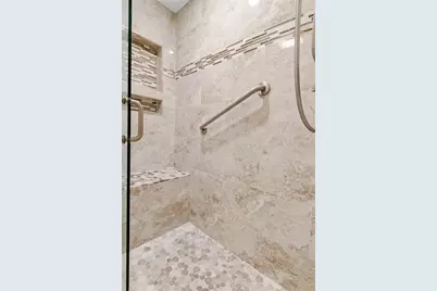 21863  Arriba Real, Unit #8D, Boca Raton, FL 33433 - Photo 31