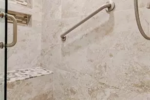 21863 Arriba Real, Boca Raton, FL 33433 - Photo 31