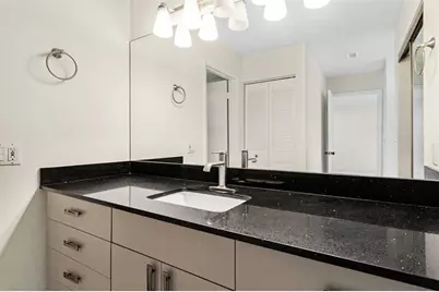 21863  Arriba Real, Unit #8D, Boca Raton, FL 33433 - Photo 15