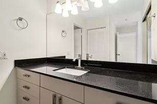 21863 Arriba Real, Boca Raton, FL 33433 - Photo 15