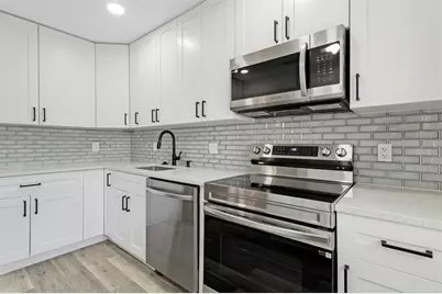 21863  Arriba Real, Unit #8D, Boca Raton, FL 33433 - Photo 5