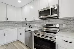 21863 Arriba Real, Boca Raton, FL 33433 - Photo 5