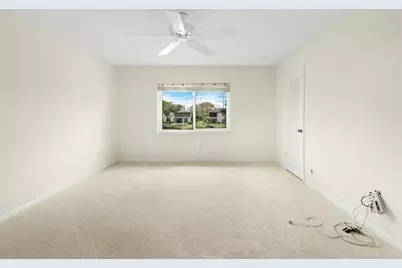 21863  Arriba Real, Unit #8D, Boca Raton, FL 33433 - Photo 13