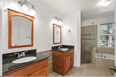 16566 N Mariposa Cir, Fort Lauderdale, FL 33331 - Photo 61