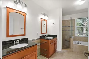 16566 N Mariposa Circle, Fort Lauderdale, FL 33331 - Photo 61