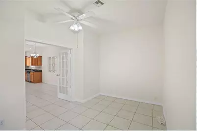 16566 N Mariposa Cir, Fort Lauderdale, FL 33331 - Photo 39