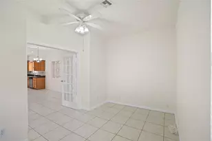 16566 N Mariposa Circle, Fort Lauderdale, FL 33331 - Photo 39