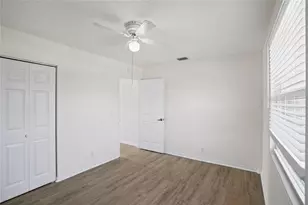 16566 N Mariposa Circle, Fort Lauderdale, FL 33331 - Photo 47