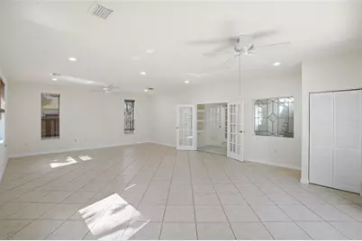 16566 N Mariposa Cir, Fort Lauderdale, FL 33331 - Photo 29