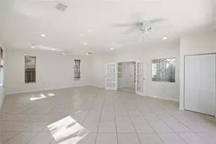 16566 N Mariposa Circle, Fort Lauderdale, FL 33331 - Photo 29