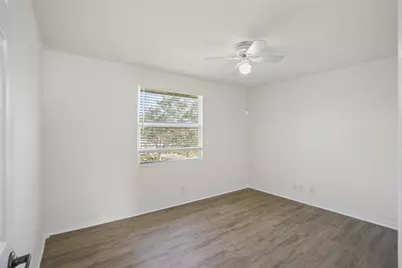 16566 N Mariposa Cir, Fort Lauderdale, FL 33331 - Photo 45