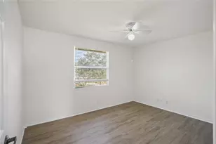 16566 N Mariposa Circle, Fort Lauderdale, FL 33331 - Photo 45