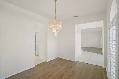 16566 N Mariposa Cir, Fort Lauderdale, FL 33331 - Photo 15