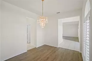 16566 N Mariposa Circle, Fort Lauderdale, FL 33331 - Photo 15