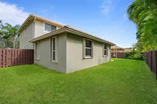 16566 N Mariposa Circle, Fort Lauderdale, FL 33331 - Photo 9