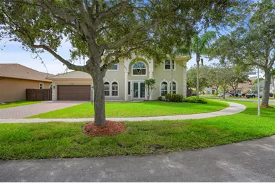 16566 N Mariposa Cir, Fort Lauderdale, FL 33331 - Photo 11