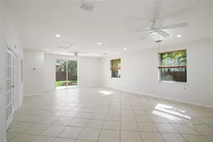16566 N Mariposa Circle, Fort Lauderdale, FL 33331 - Photo 37