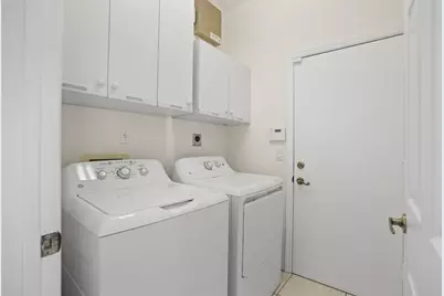 16566 N Mariposa Cir, Fort Lauderdale, FL 33331 - Photo 67