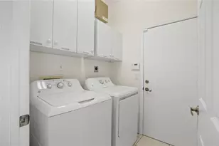 16566 N Mariposa Circle, Fort Lauderdale, FL 33331 - Photo 67