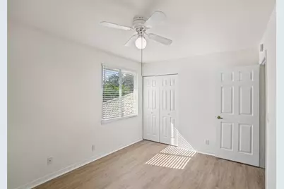 16566 N Mariposa Cir, Fort Lauderdale, FL 33331 - Photo 53