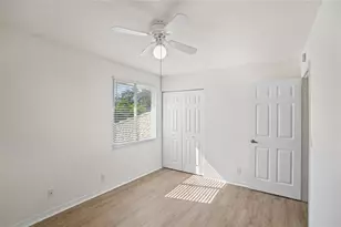 16566 N Mariposa Circle, Fort Lauderdale, FL 33331 - Photo 53