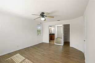 16566 N Mariposa Circle, Fort Lauderdale, FL 33331 - Photo 59