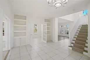 16566 N Mariposa Circle, Fort Lauderdale, FL 33331 - Photo 25