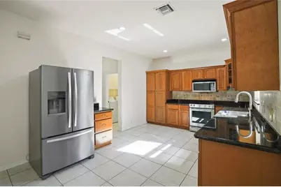 16566 N Mariposa Cir, Fort Lauderdale, FL 33331 - Photo 19