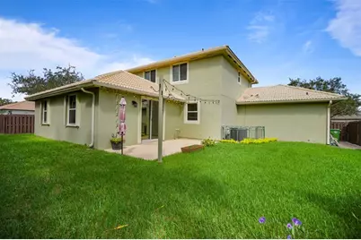 16566 N Mariposa Cir, Fort Lauderdale, FL 33331 - Photo 7