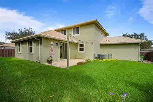 16566 N Mariposa Circle, Fort Lauderdale, FL 33331 - Photo 7