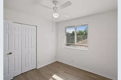 16566 N Mariposa Cir, Fort Lauderdale, FL 33331 - Photo 57