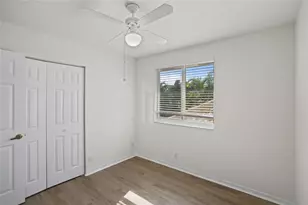 16566 N Mariposa Circle, Fort Lauderdale, FL 33331 - Photo 57