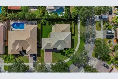 16566 N Mariposa Cir, Fort Lauderdale, FL 33331 - Photo 71