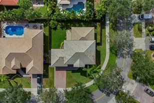 16566 N Mariposa Circle, Fort Lauderdale, FL 33331 - Photo 71