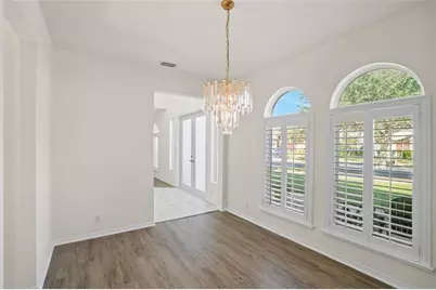 16566 N Mariposa Cir, Fort Lauderdale, FL 33331 - Photo 17