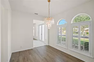 16566 N Mariposa Circle, Fort Lauderdale, FL 33331 - Photo 17